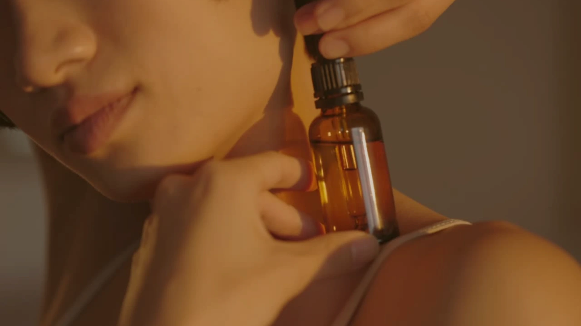 รับทำเว็บไซต์ ออกแบบเว็บไซต์ ไอที บีลีฟ ไทยเลนด์